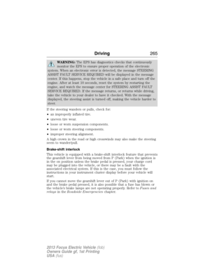 Page 265