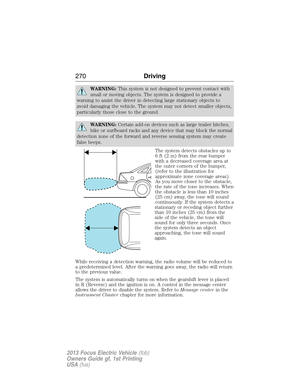 Page 270