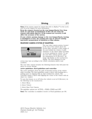 Page 271