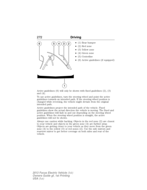 Page 272