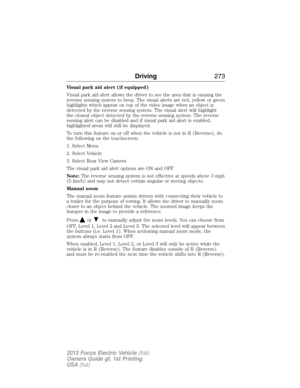 Page 273