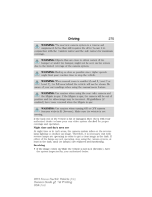 Page 275