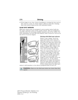 Page 276