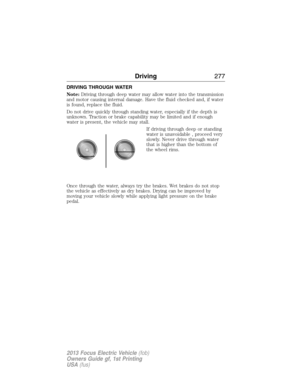 Page 277