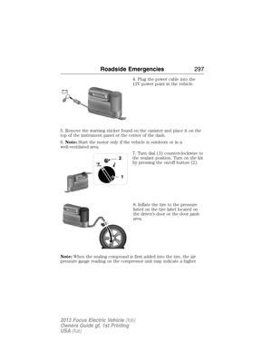 Page 297