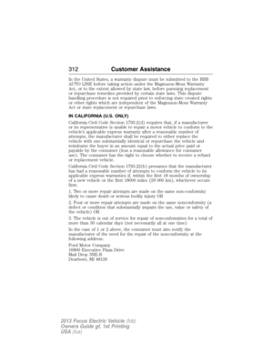 Page 312