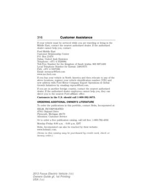 Page 316