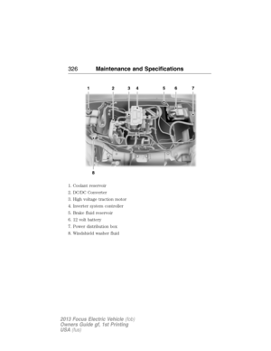 Page 326