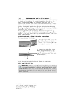 Page 328