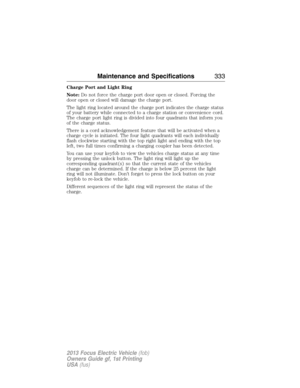 Page 333