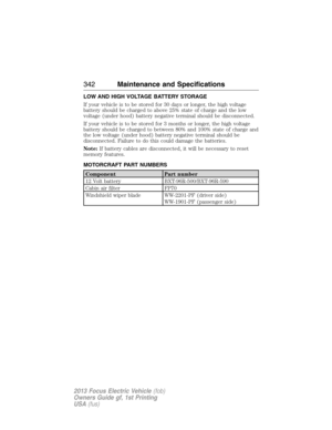Page 342