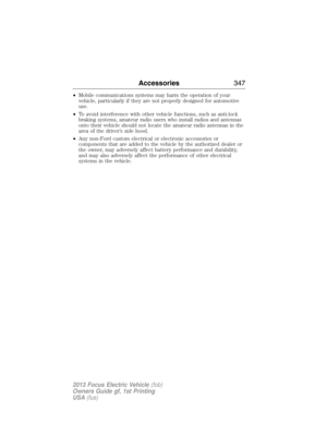 Page 347