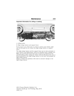 Page 210