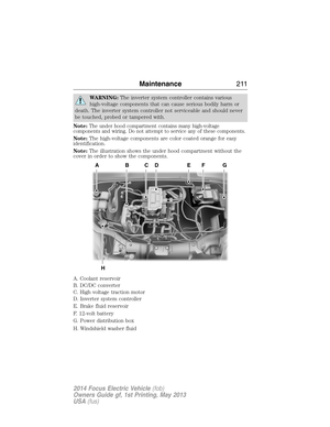Page 212