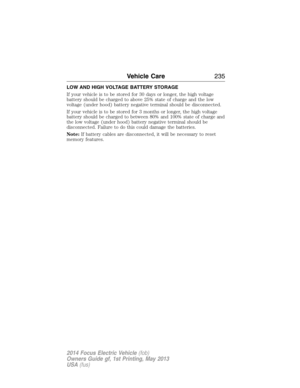 Page 236