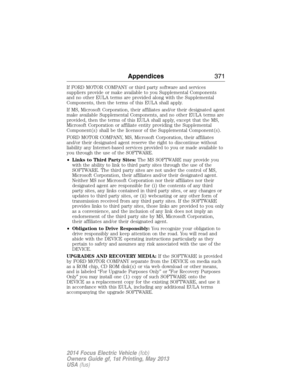 Page 372