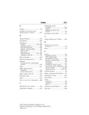 Page 400