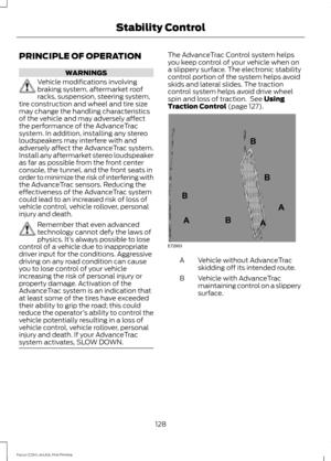 Page 131
