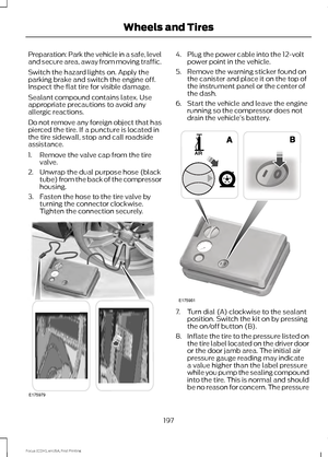 Page 200