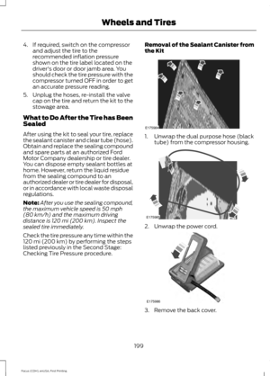 Page 202