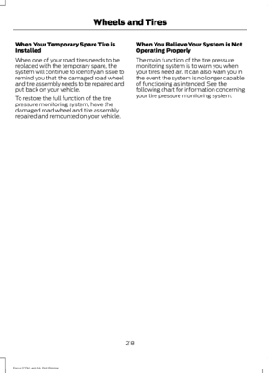 Page 221