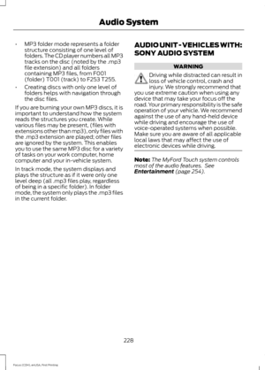 Page 231