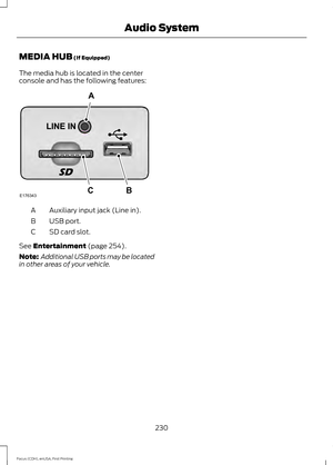 Page 233