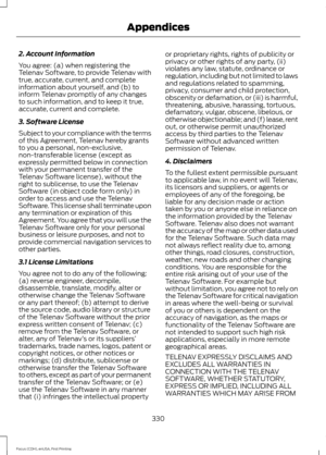Page 333