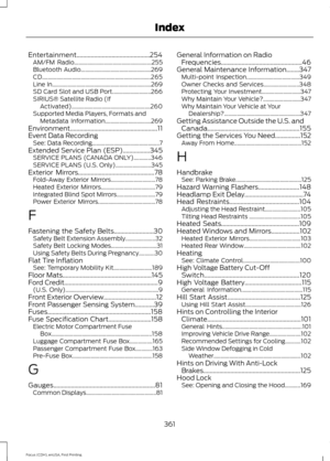 Page 364