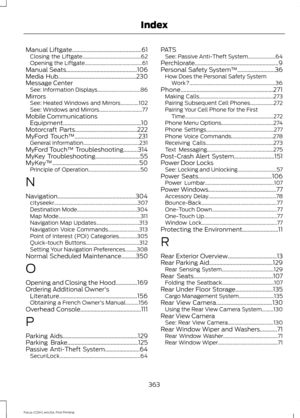 Page 366