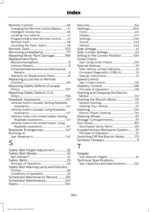 Page 367