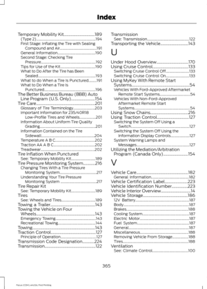 Page 368