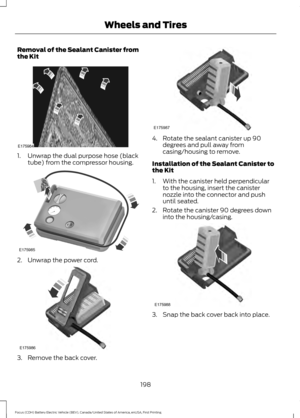 Page 201