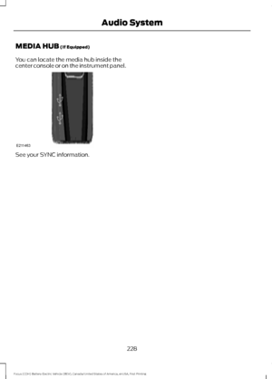 Page 231
