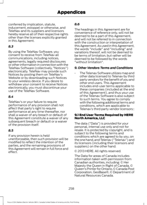Page 261