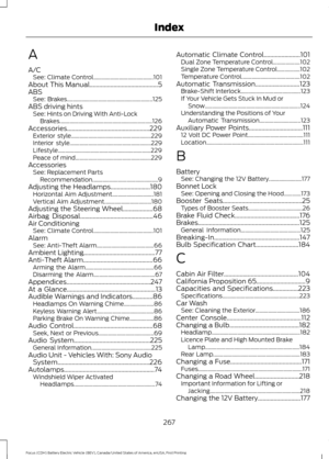 Page 270