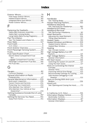 Page 272