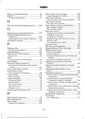 Page 274