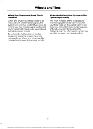 Page 214