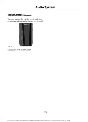 Page 226