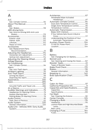 Page 360