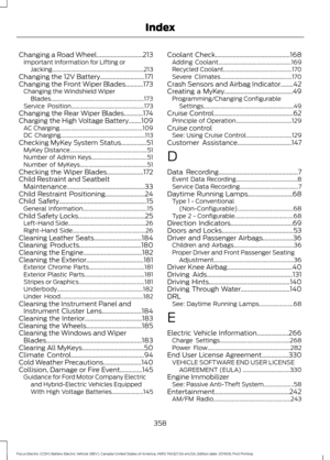 Page 361