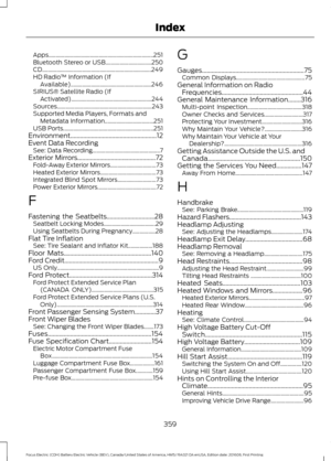 Page 362