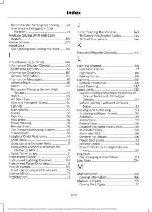 Page 363