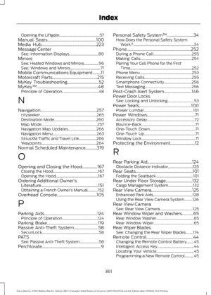 Page 364