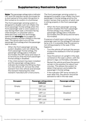 Page 41