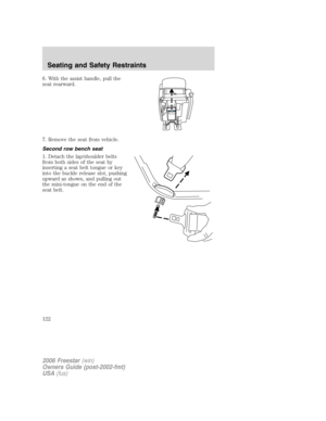 Page 122