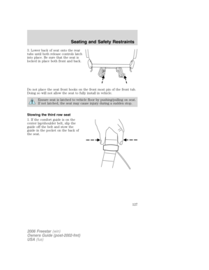 Page 127