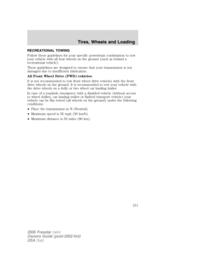 Page 211
