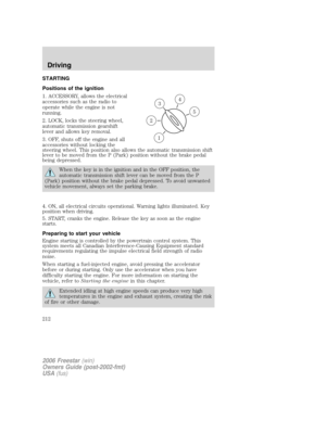 Page 212